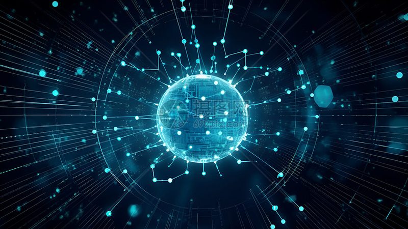 中小企业低代码平台：助力数字化转型的秘密武器