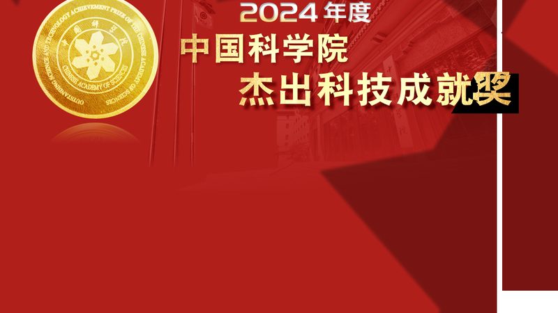 云服务器品牌盘点：十大参数解析与对比