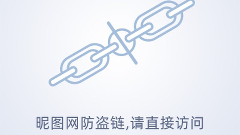 电商大数据分析工具：揭秘其核心原理与应用场景