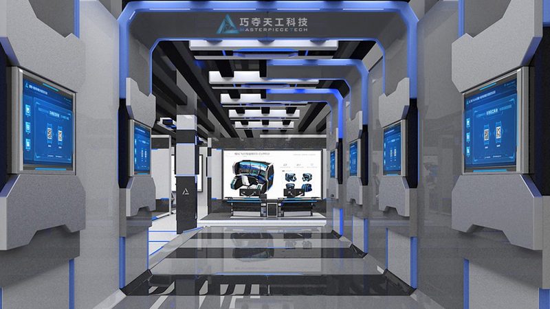 数据湖数据质量如何保障？揭秘数据湖数据质量关键因素