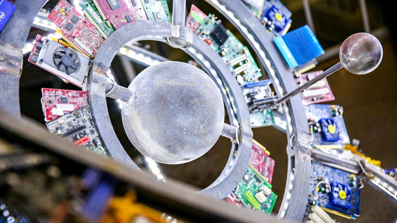 数据治理与数据质量：企业如何构建高质量数据资产