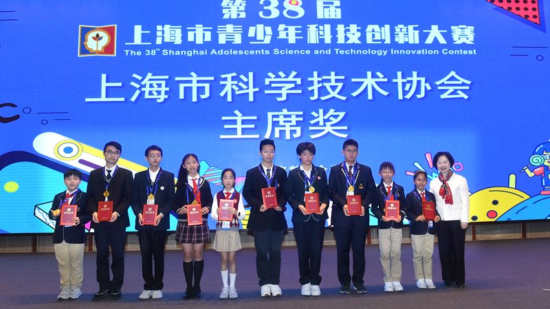 科技服务资质办理：企业合规发展的关键一步
