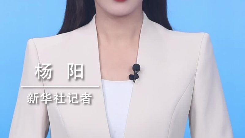 北京信息科技有限公司