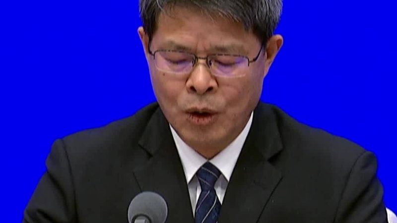政务云运维方案实施步骤详解