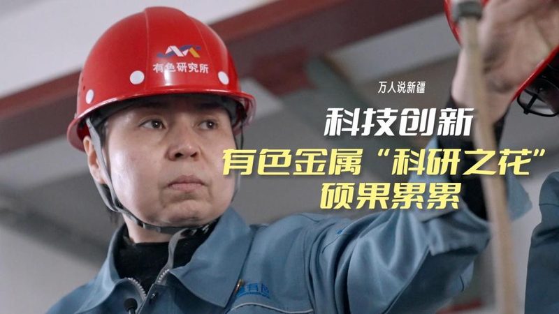 数据安全备份策略：如何构建稳固的防线