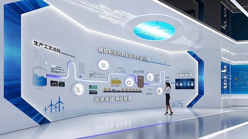 SaaS平台搭建成本揭秘：影响因素与预算规划