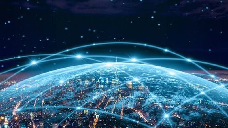 电商数据仓库星型模型：构建高效数据处理的基石**