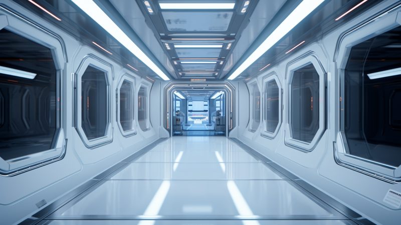 高新技术企业税收优惠详解：如何精准享受政策红利**
